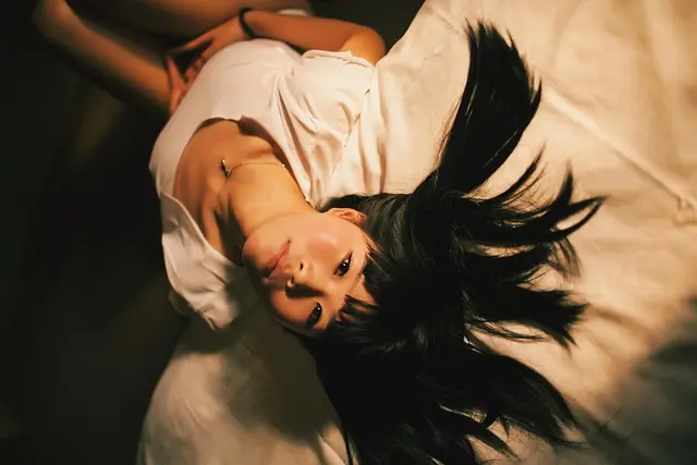 5 méthodes de relaxation rapide à intégrer à votre routine