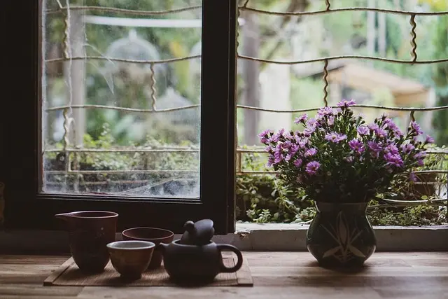Comment intégrer des micro-relaxations dans votre routine quotidienne