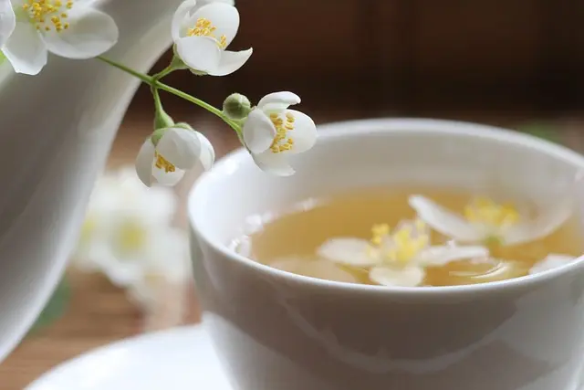 Les 5 Techniques de Relaxation Rapide Pour Apaiser Votre Esprit