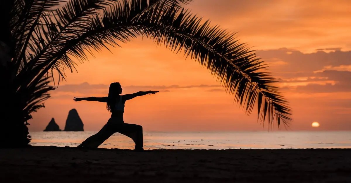 Les Bienfaits Inattendus des Relaxations Rapides