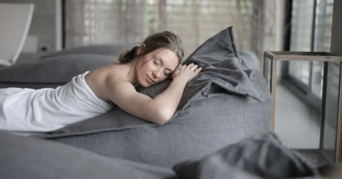 Les 10 Meilleures Astuces pour Une Relaxation Rapide