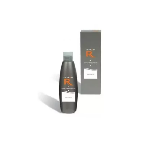 Generik Shampooing prévention chute 300 ml
