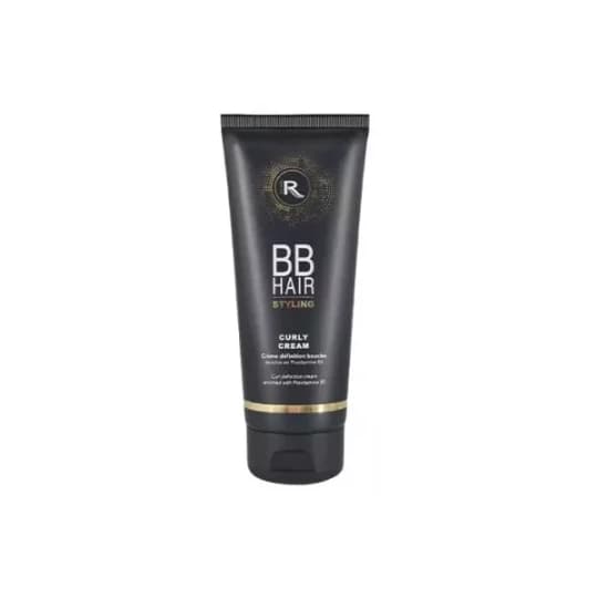 Generik Crème Définition Boucles Curly Cream BBHair 200 ml