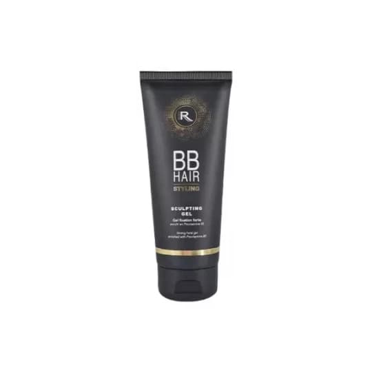 Generik Gel Fixation Forte Sculpting Gel BBHair 200 ml