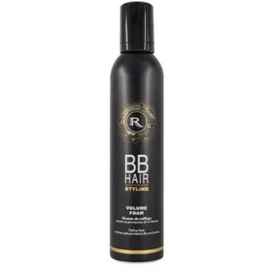 Generik Mousse de Coiffage Volume Foam BBHair 300 ml