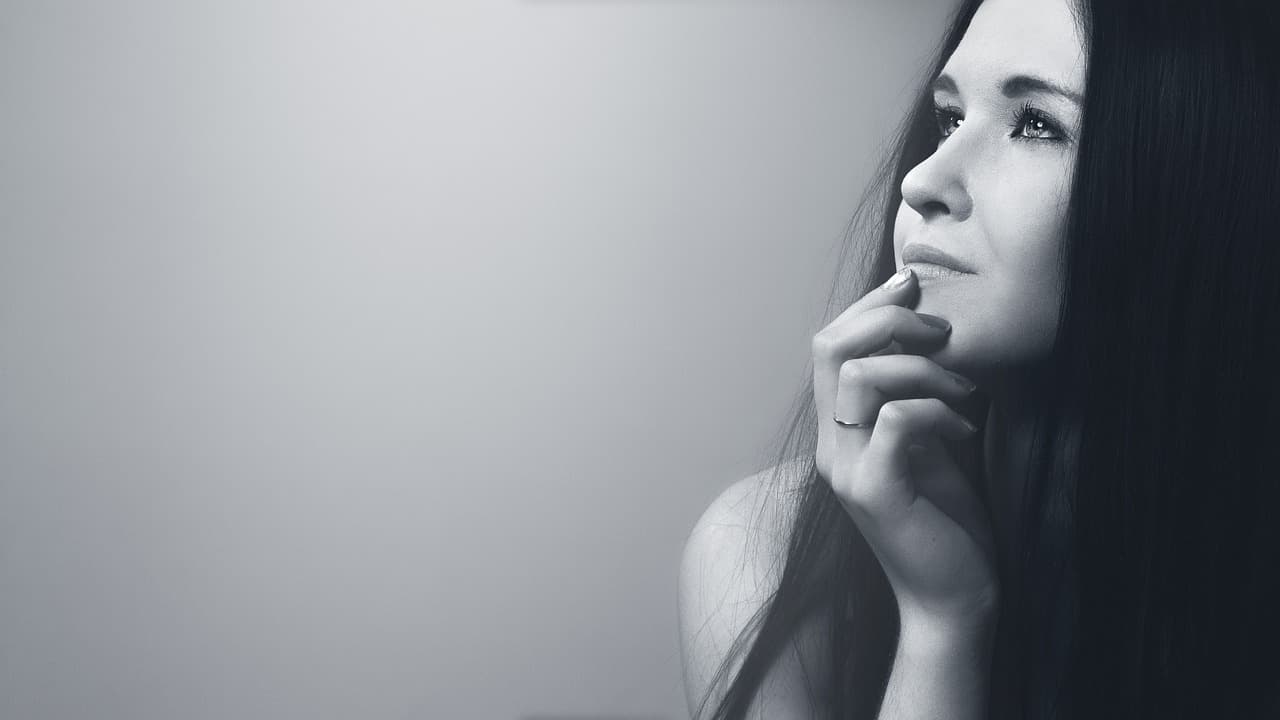 Comment pratiquer la relaxation rapide en 5 étapes simples