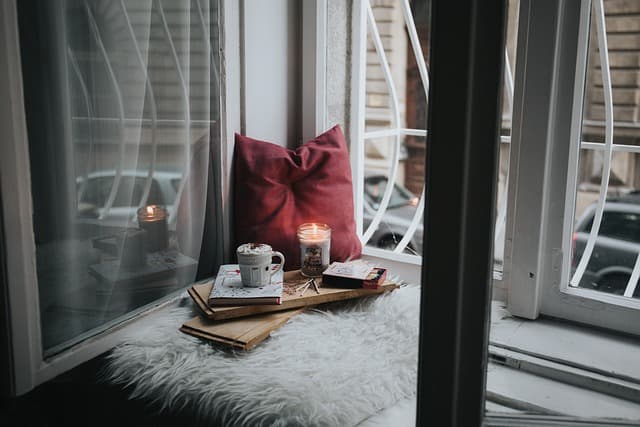 10 Techniques de Relaxation Rapide pour réduire le stress