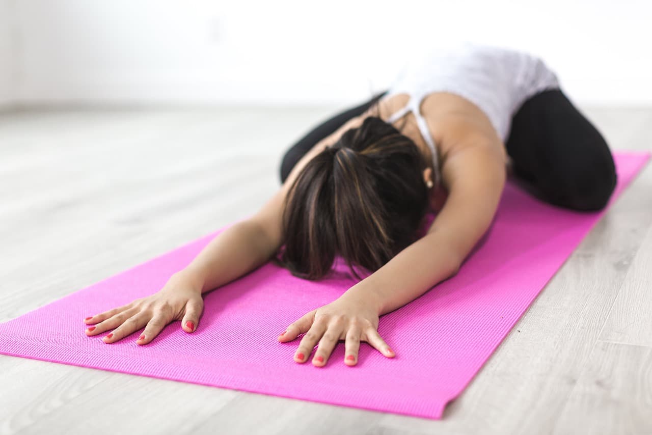 5 méthodes de relaxation rapide pour apaiser votre esprit