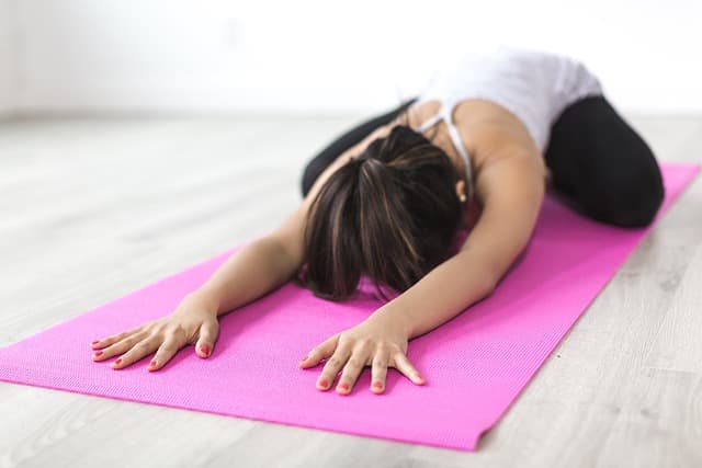 Comment intégrer la relaxation rapide dans votre routine quotidienne