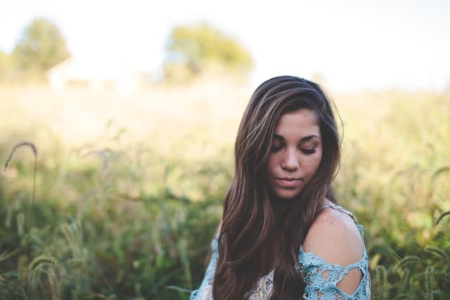 5 Activités Relaxantes à Pratiquer en Moins de 5 Minutes