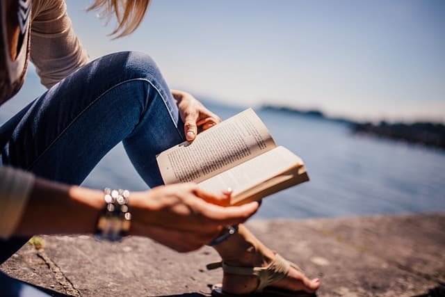 10 exercices de relaxation rapide à essayer aujourd'hui