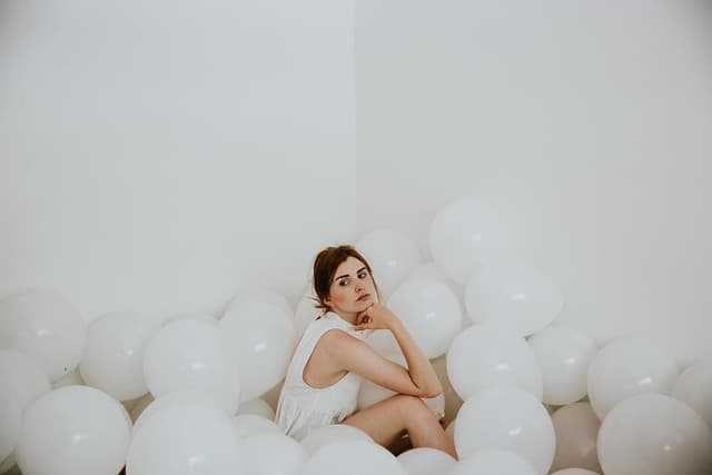 Comment Pratiquer la Relaxation Rapide en 5 Étapes Simples