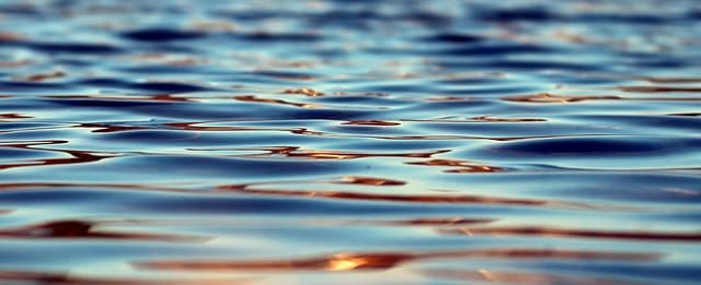 Guide Pratique pour Maîtriser les Relaxations Rapides