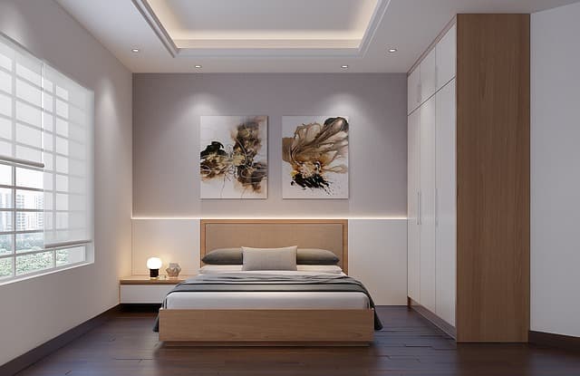 Comment pratiquer la relaxation rapide en 5 étapes simples
