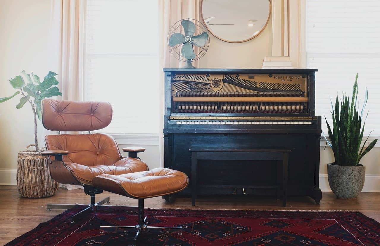 Les 10 Meilleures Astuces pour Une Relaxation Rapide