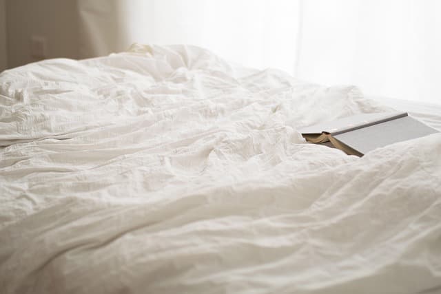 Les bienfaits surprenants des pauses de relaxation rapide