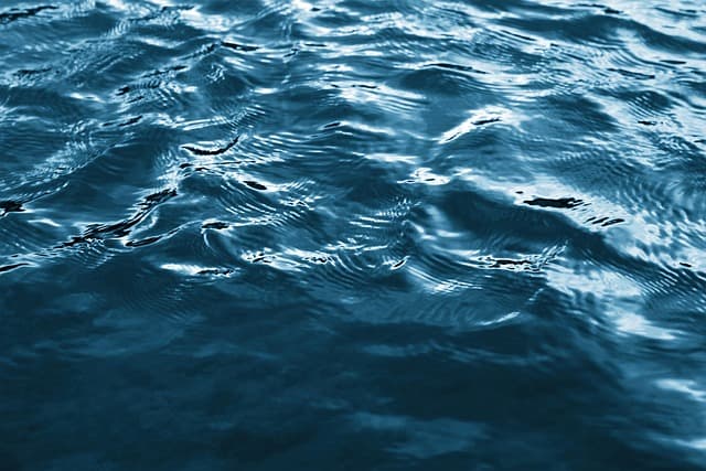 Comment intégrer des pauses relaxation dans votre quotidien