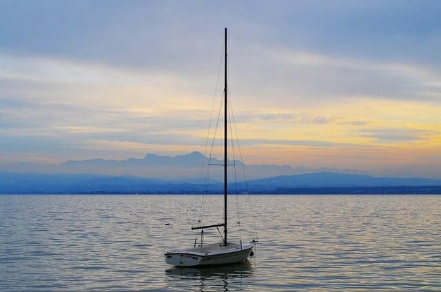 Les 5 Meilleurs Exercices de Relaxation Rapide à Pratiquer