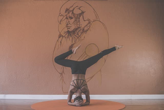 5 exercices de relaxation rapide pour apaiser votre esprit