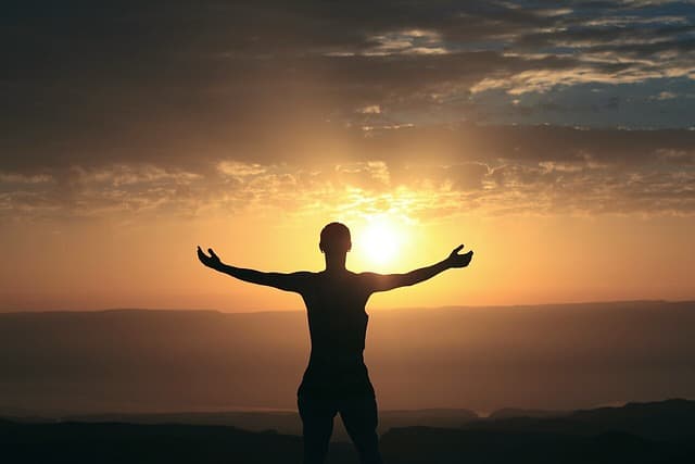 Les 5 techniques de relaxation rapide à essayer dès maintenant