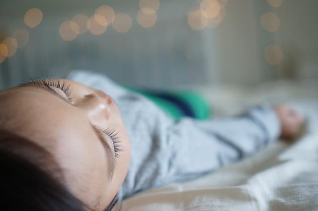Comment pratiquer la relaxation rapide en quelques minutes