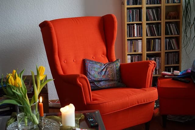 5 Astuces Simples pour Intégrer la Relaxation Rapide au Quotidien