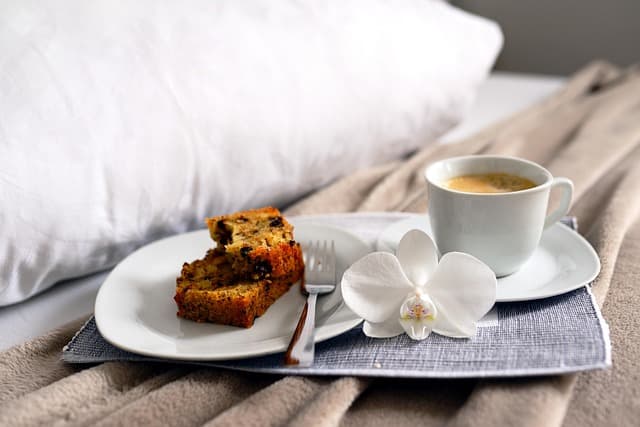 Comment pratiquer des relaxations rapides au quotidien