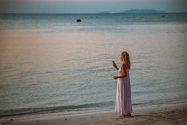 Comment profiter des micro-pause relaxation pour un mieux-être