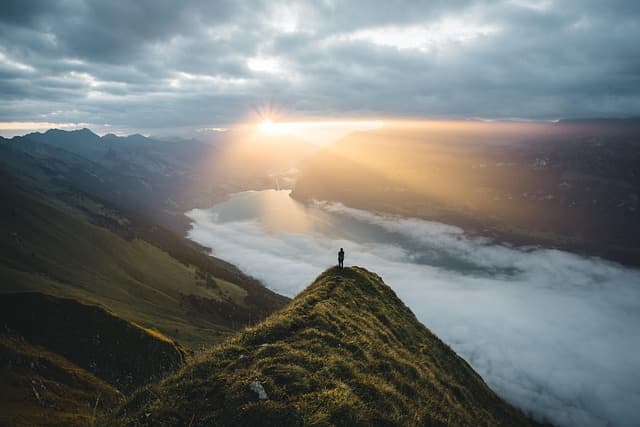 7 techniques de relaxation rapide pour se ressourcer instantanément