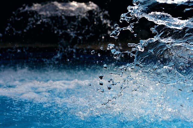 Pourquoi les pauses de relaxation rapide sont essentielles