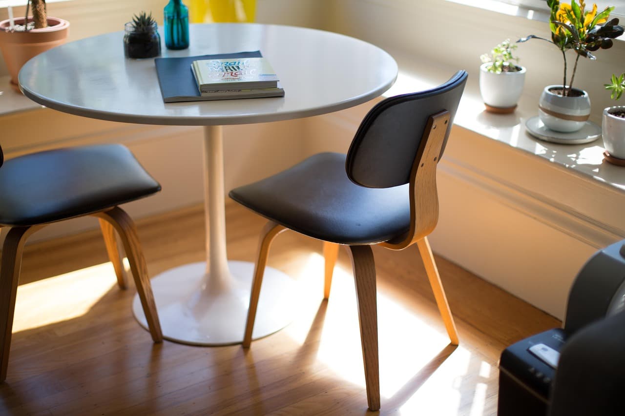 Comment faire une pause relaxation rapide au bureau