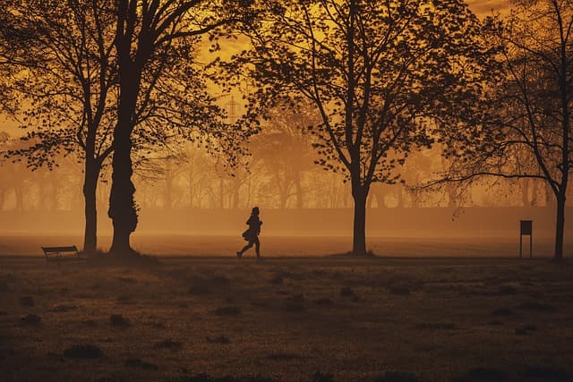 Comment pratiquer une relaxation rapide avec des exercices de respiration