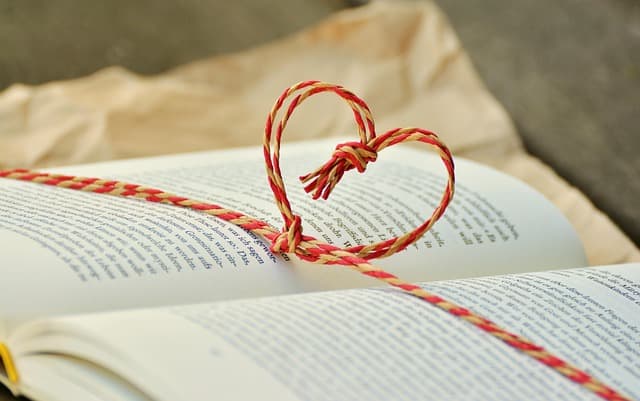 7 Techniques de Relaxation Rapide pour Évacuer le Stress