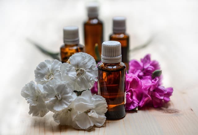 Les Meilleures Techniques de Relaxation Rapide à Essayer