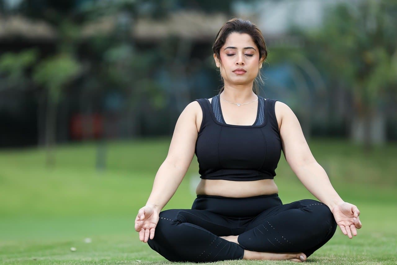 5 techniques de respiration rapide pour se détendre efficacement