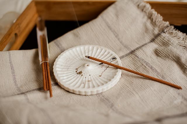 Les Meilleures Techniques de Relaxation Rapide à Découvrir