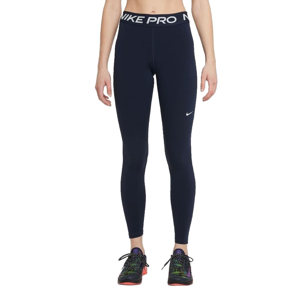 Pro 365 Tights
