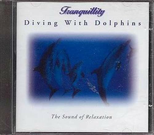 Traanquillity (Import) - Pure Relaxations